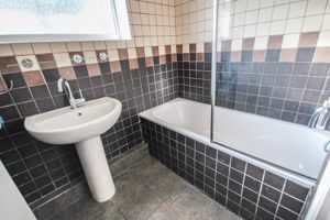 Photo 10- click for photo gallery